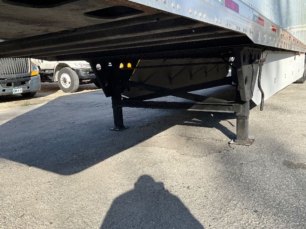 2015 Utility Trailer Manufacturer Utility Trailer Manufacturer photo 4