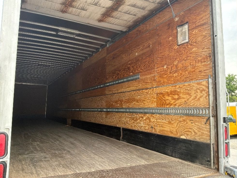 Dry Van Trailer-Semi Trailers-Utility-2015-Trailer-Des Moines-IA-255,720\n\t\tmiles-$ 17,000 - Image 10