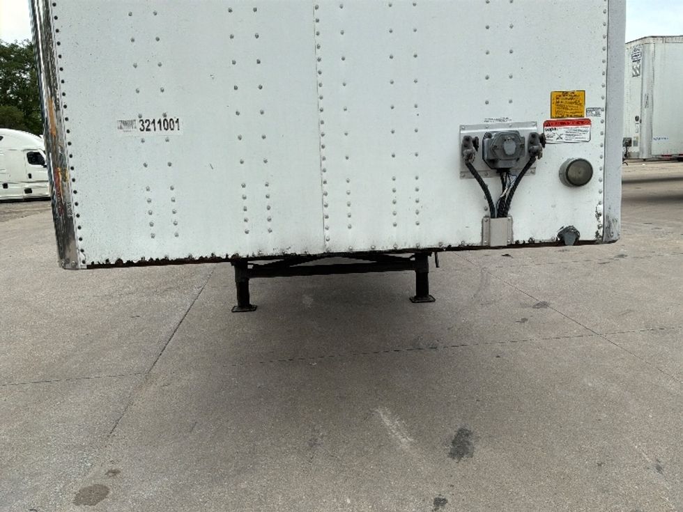 Dry Van Trailer-Semi Trailers-Utility-2015-Trailer-Des Moines-IA-255,720\n\t\tmiles-$ 17,000 - Image 13