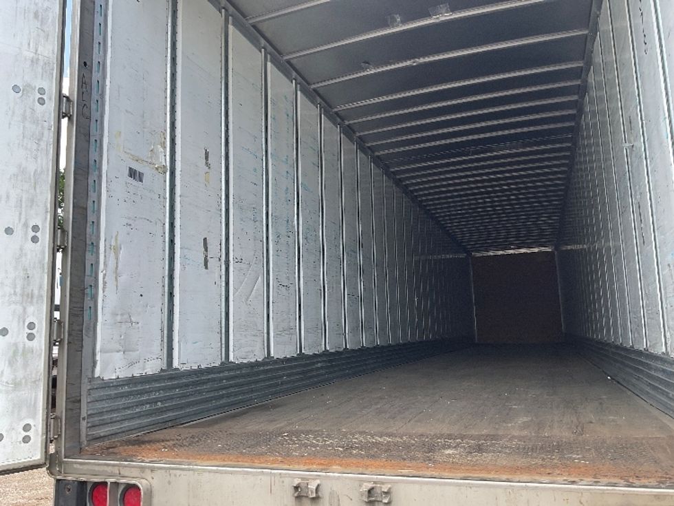 Dry Van Trailer-Semi Trailers-Utility-2015-Trailer-East Chicago-IN-200,591\n\t\tmiles-$ 15,000 - Image 8