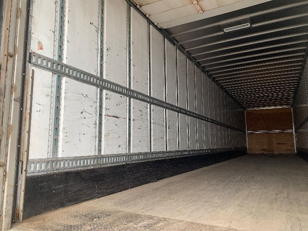 Dry Van Trailer-Semi Trailers-Utility-2015-Trailer-East Liberty-OH-347,363\n\t\tmiles-$ 16,000 - Image 9