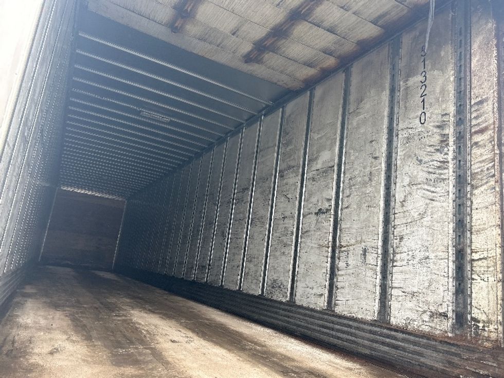 Dry Van Trailer-Semi Trailers-Utility-2015-Trailer-Erie-PA-249,857\n\t\tmiles-$ 15,000 - Image 10