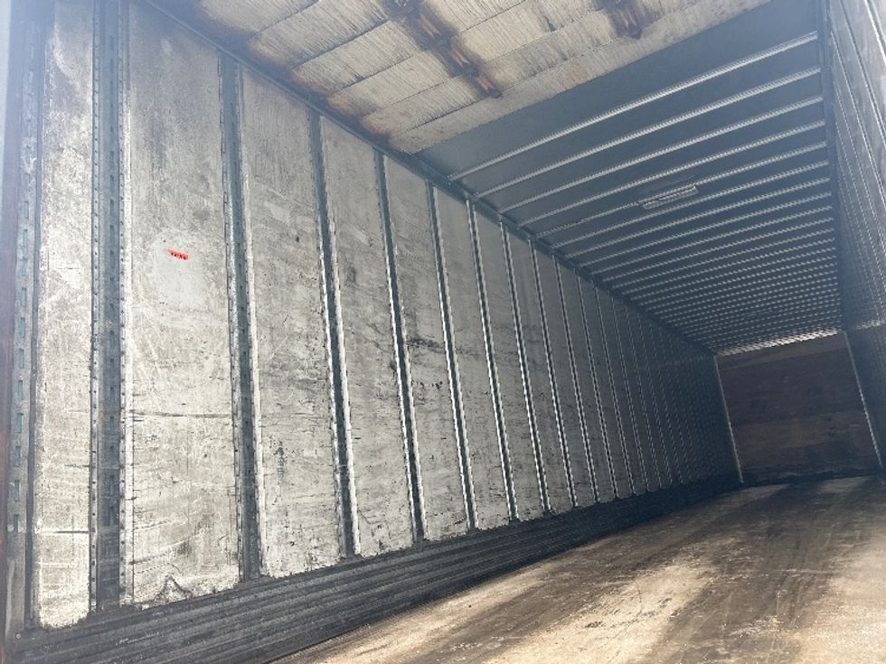 Dry Van Trailer-Semi Trailers-Utility-2015-Trailer-Erie-PA-249,857\n\t\tmiles-$ 15,000 - Image 9