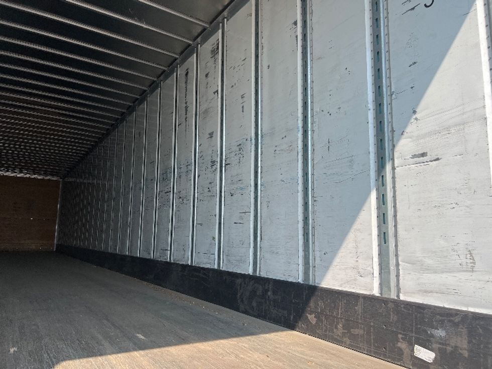 Dry Van Trailer-Semi Trailers-Utility-2015-Trailer-Fredonia-NY-378,569\n\t\tmiles-$ 15,000 - Image 10