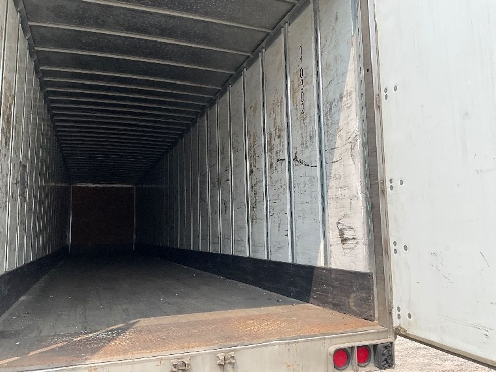 Dry Van Trailer-Semi Trailers-Utility-2015-Trailer-Fredonia-NY-530,710\n\t\tmiles-$ 15,000 - Image 10