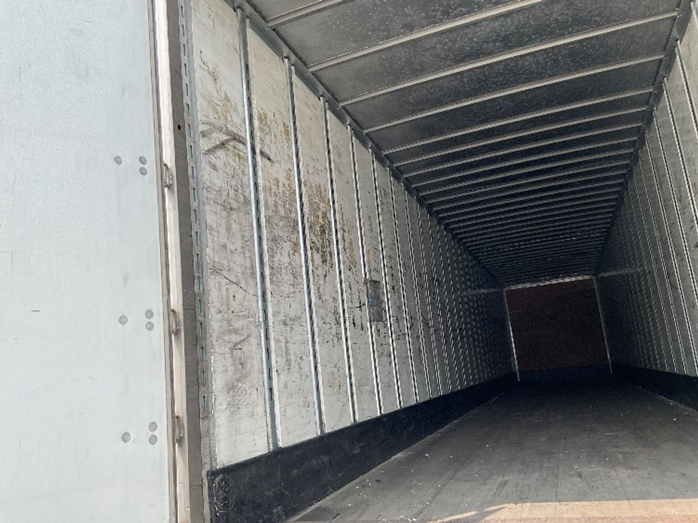 Dry Van Trailer-Semi Trailers-Utility-2015-Trailer-Fredonia-NY-530,710\n\t\tmiles-$ 15,000 - Image 9
