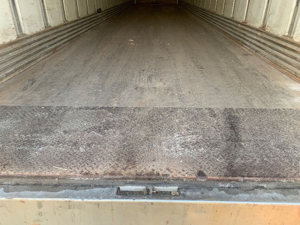 Dry Van Trailer-Semi Trailers-Utility-2015-Trailer-Guilderland Center-NY-286,931\n\t\tmiles-$ 14,000 - Image 7