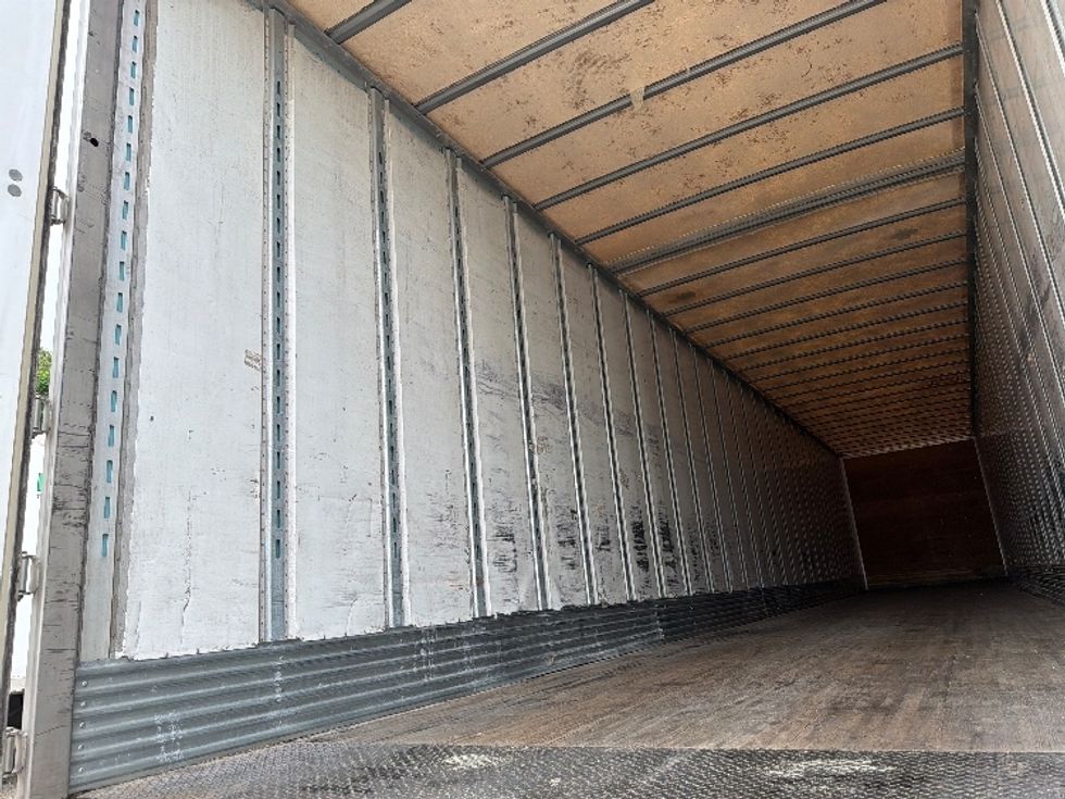 Dry Van Trailer-Semi Trailers-Utility-2015-Trailer-Jackson-TN-159,200\n\t\tmiles-$ 18,250 - Image 8
