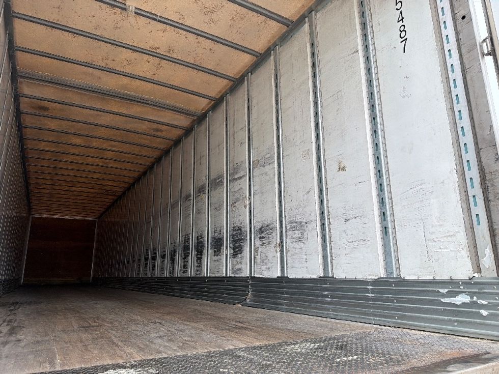 Dry Van Trailer-Semi Trailers-Utility-2015-Trailer-Jackson-TN-159,200\n\t\tmiles-$ 18,250 - Image 9