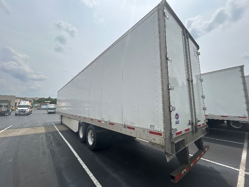 2015 Utility Trailer Manufacturer Utility Trailer Manufacturer photo 4