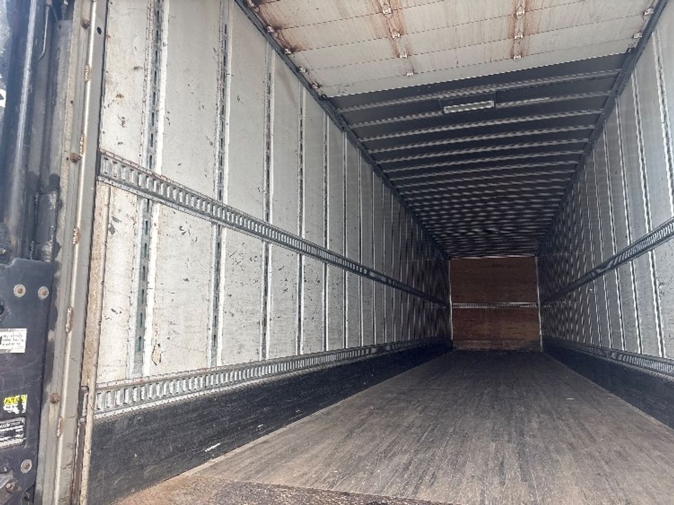 Dry Van Trailer-Semi Trailers-Utility-2015-Trailer-Martinsville-VA-422,275\n\t\tmiles-$ 14,500 - Image 9