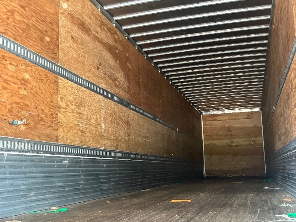 Dry Van Trailer-Semi Trailers-Utility-2015-Trailer-Norcross-GA-152,098\n\t\tmiles-$ 16,500 - Image 8
