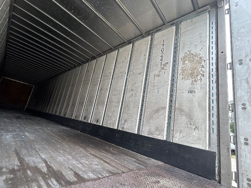 Dry Van Trailer-Semi Trailers-Utility-2015-Trailer-Plant City-FL-333,552\n\t\tmiles-$ 15,500 - Image 10