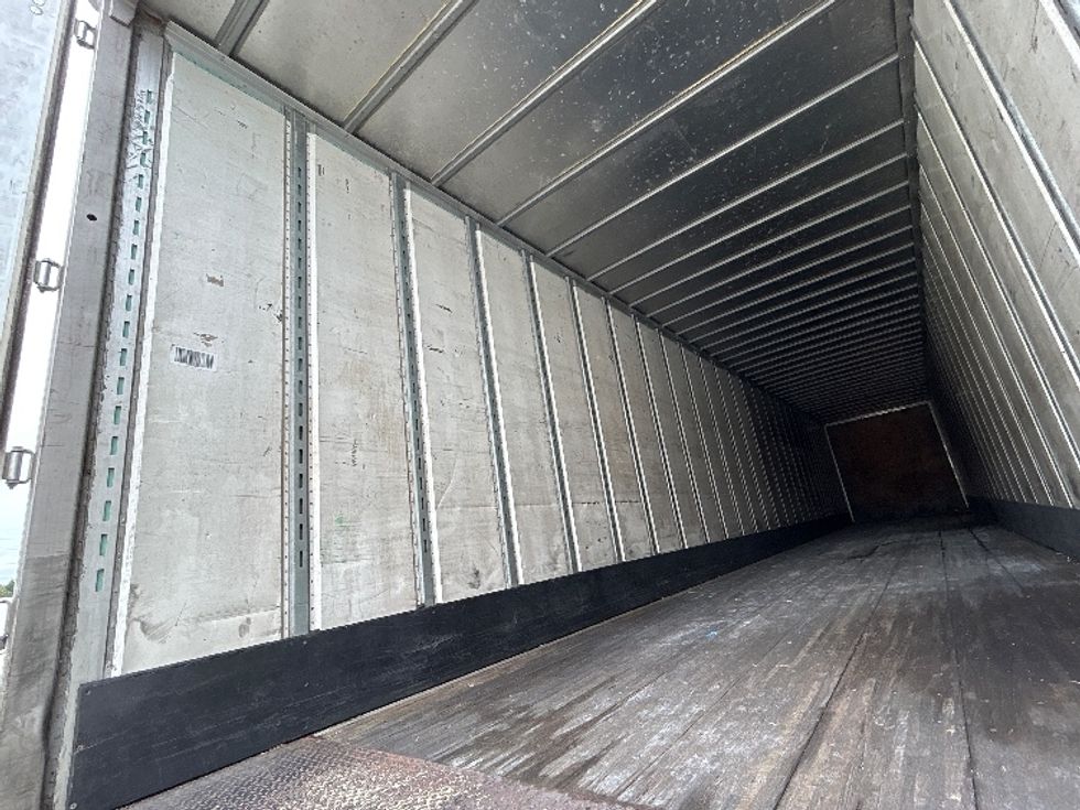 Dry Van Trailer-Semi Trailers-Utility-2015-Trailer-Plant City-FL-333,552\n\t\tmiles-$ 15,500 - Image 9