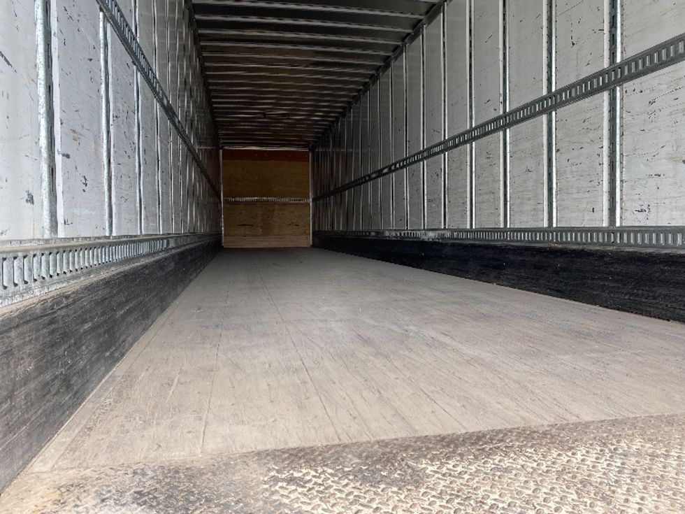 Dry Van Trailer-Semi Trailers-Utility-2015-Trailer-Roanoke-VA-249,284\n\t\tmiles-$ 16,500 - Image 10