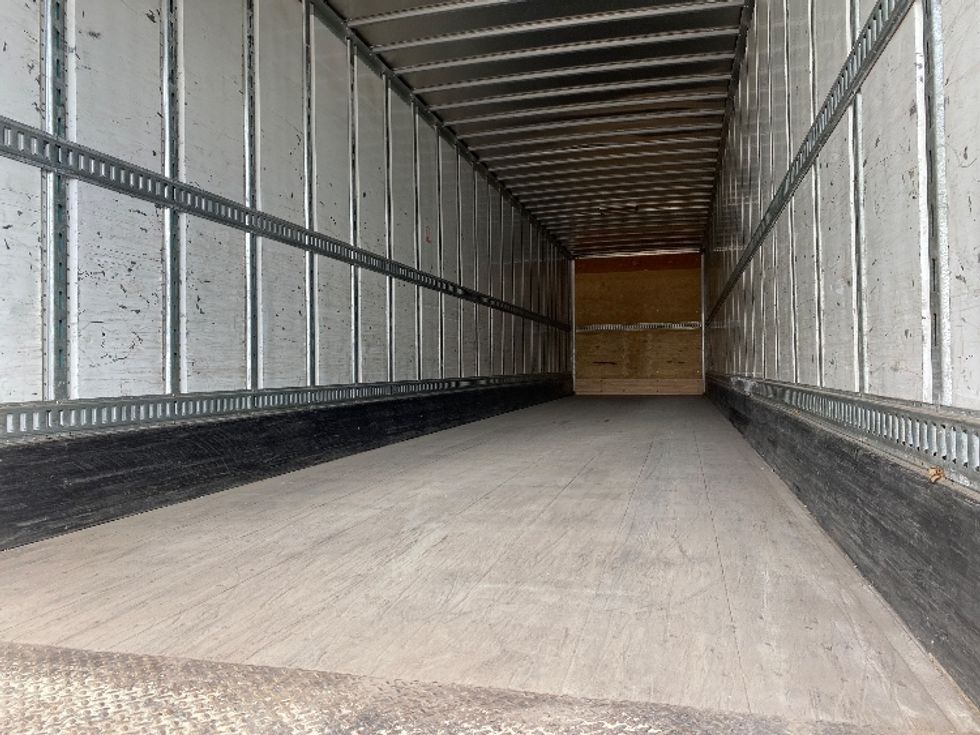 Dry Van Trailer-Semi Trailers-Utility-2015-Trailer-Roanoke-VA-249,284\n\t\tmiles-$ 16,500 - Image 9