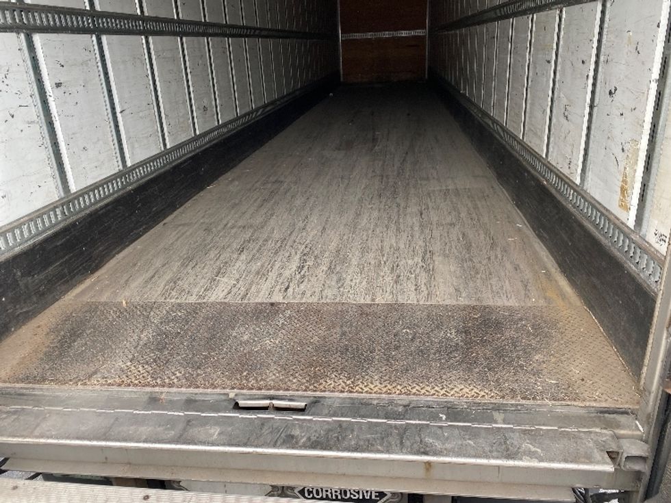 Dry Van Trailer-Semi Trailers-Utility-2015-Trailer-Roanoke-VA-421,240\n\t\tmiles-$ 19,250 - Image 8