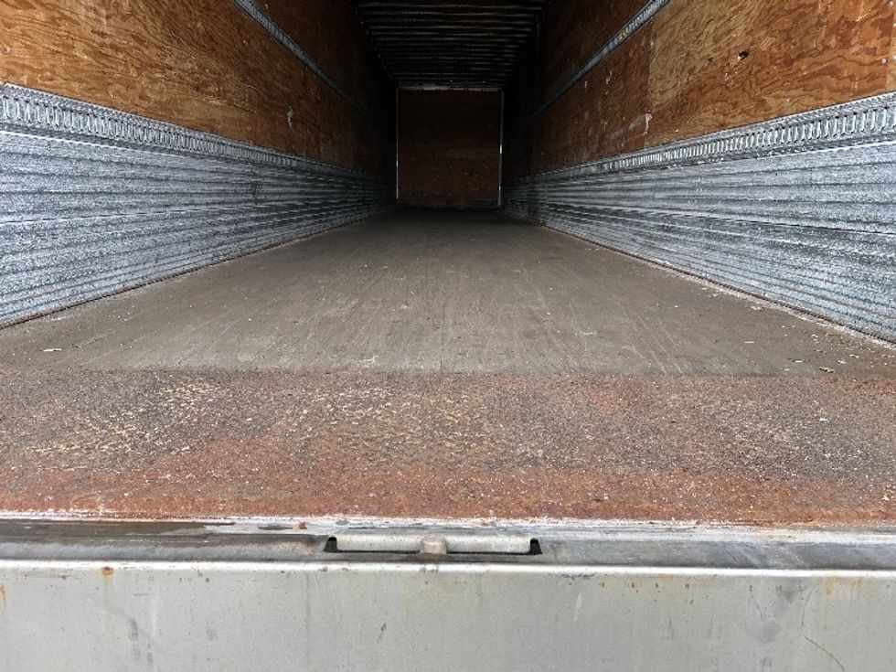 Dry Van Trailer-Semi Trailers-Utility-2015-Trailer-Rochester-NY-151,407\n\t\tmiles-$ 16,000 - Image 7