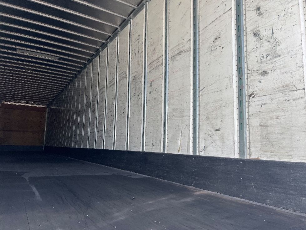 Dry Van Trailer-Semi Trailers-Utility-2015-Trailer-Rochester-NY-250,866\n\t\tmiles-$ 15,000 - Image 10