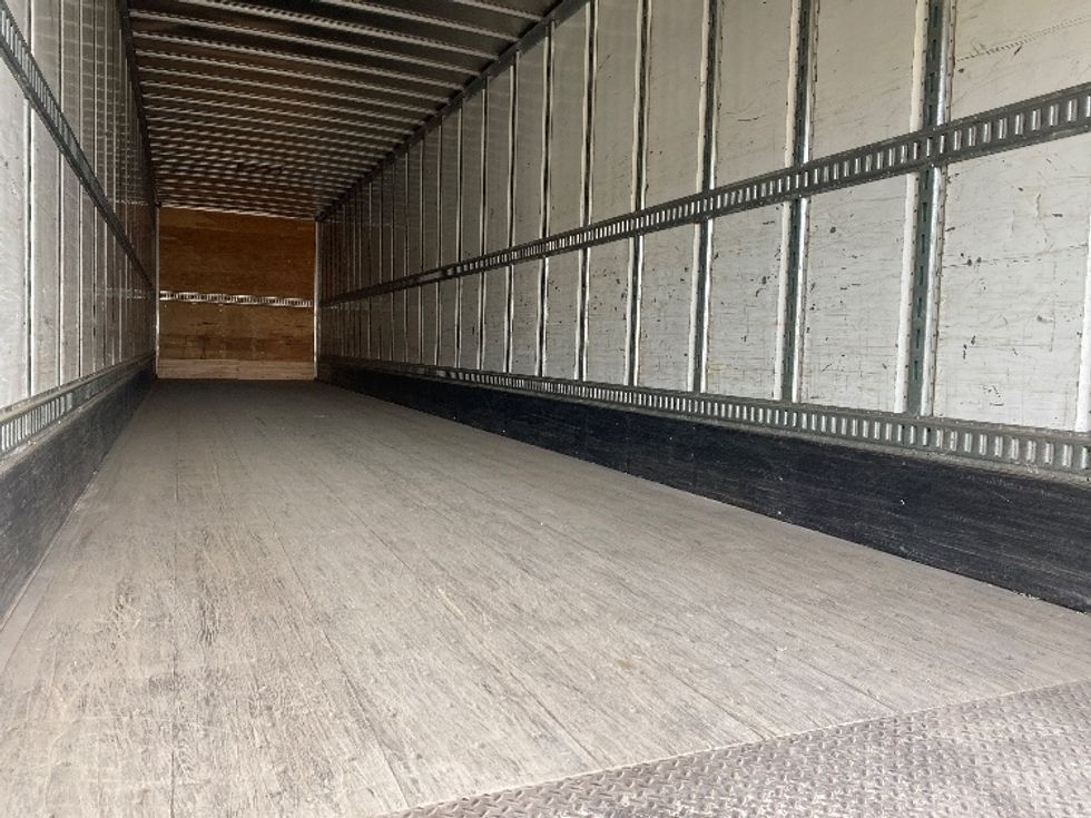 Dry Van Trailer-Semi Trailers-Utility-2015-Trailer-Salem-VA-363,998\n\t\tmiles-$ 16,500 - Image 10