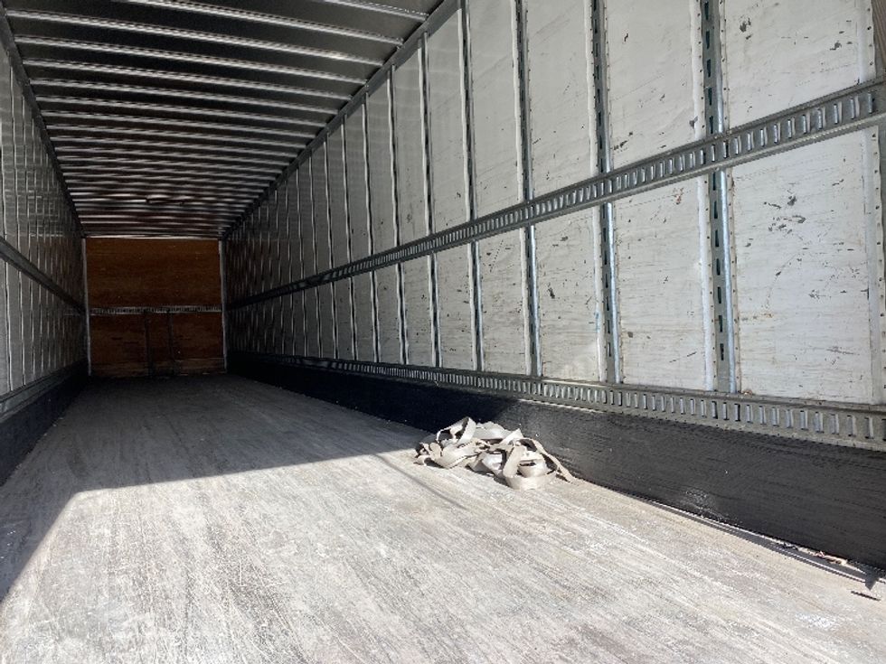 Dry Van Trailer-Semi Trailers-Utility-2015-Trailer-Salem-VA-431,728\n\t\tmiles-$ 19,250 - Image 10