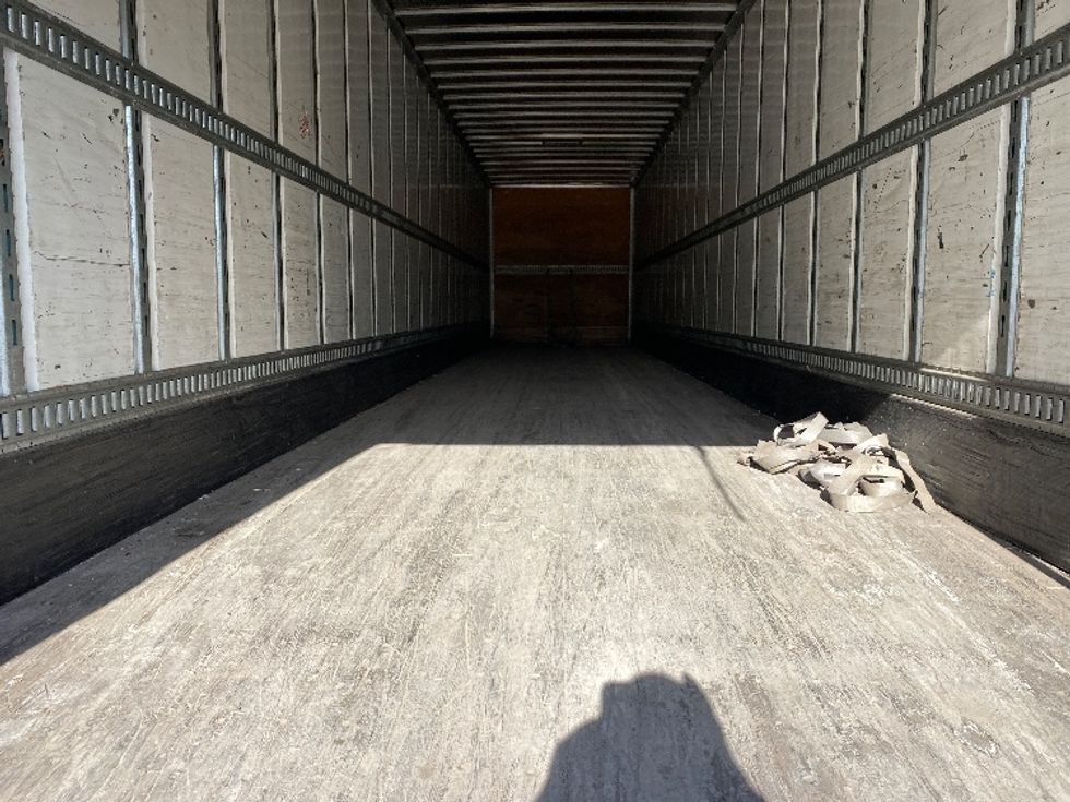Dry Van Trailer-Semi Trailers-Utility-2015-Trailer-Salem-VA-431,728\n\t\tmiles-$ 19,250 - Image 8