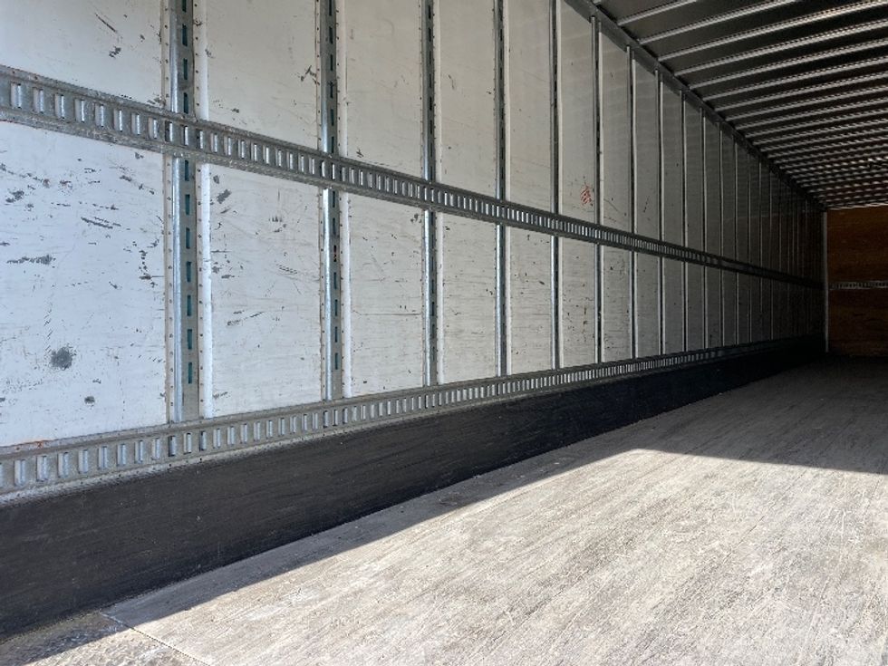 Dry Van Trailer-Semi Trailers-Utility-2015-Trailer-Salem-VA-431,728\n\t\tmiles-$ 19,250 - Image 9