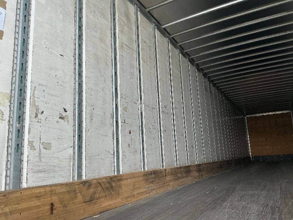 Dry Van Trailer-Semi Trailers-Utility-2015-Trailer-Sparks-NV-141,061\n\t\tmiles-$ 15,500 - Image 8