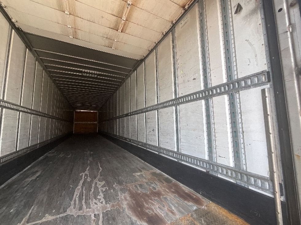 Dry Van Trailer-Semi Trailers-Utility-2015-Trailer-Swedesboro-NJ-506,559\n\t\tmiles-$ 15,000 - Image 10