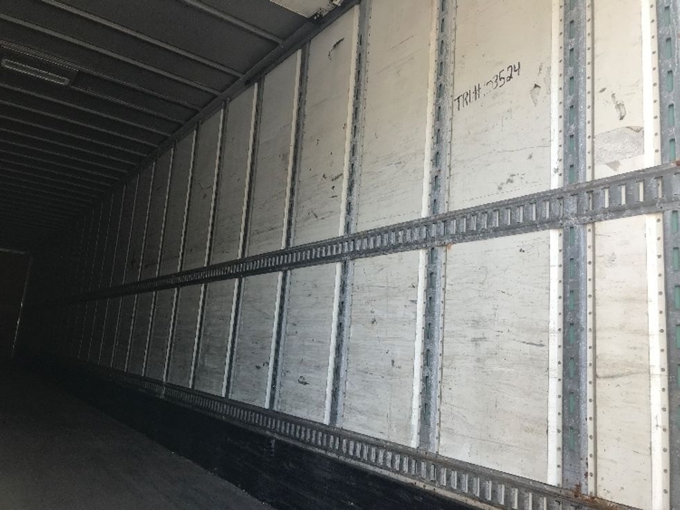 Dry Van Trailer-Semi Trailers-Utility-2015-Trailer-West Babylon-NY-253,381\n\t\tmiles-$ 15,000 - Image 10