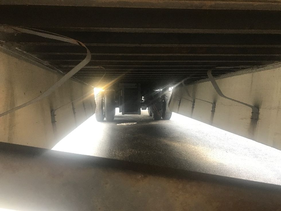 Dry Van Trailer-Semi Trailers-Utility-2015-Trailer-West Babylon-NY-253,381\n\t\tmiles-$ 15,000 - Image 5