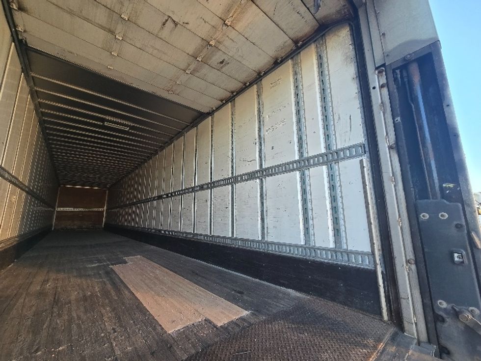 Dry Van Trailer-Semi Trailers-Utility-2015-Trailer-White Deer-PA-550,400\n\t\tmiles-$ 15,000 - Image 10
