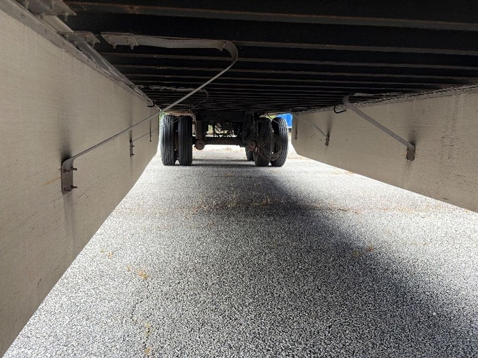 Dry Van Trailer-Semi Trailers-Utility-2016-Trailer-Atlanta (Forest Park)-GA-168,000\n\t\tmiles-$ 18,000 - Image 5