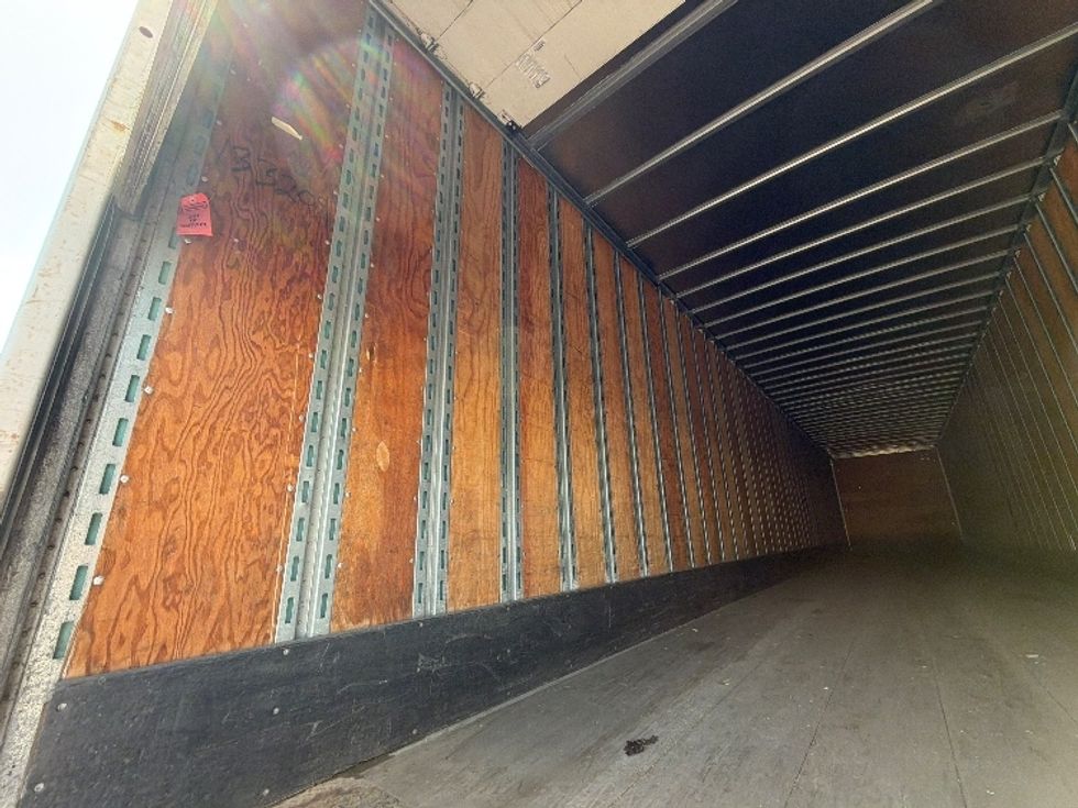 Dry Van Trailer-Semi Trailers-Utility-2016-Trailer-Atlanta (Forest Park)-GA-221,463\n\t\tmiles-$ 18,000 - Image 9