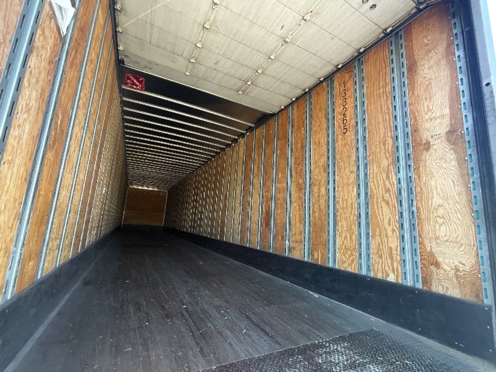 Dry Van Trailer-Semi Trailers-Utility-2016-Trailer-Atlanta (Forest Park)-GA-234,560\n\t\tmiles-$ 18,000 - Image 10