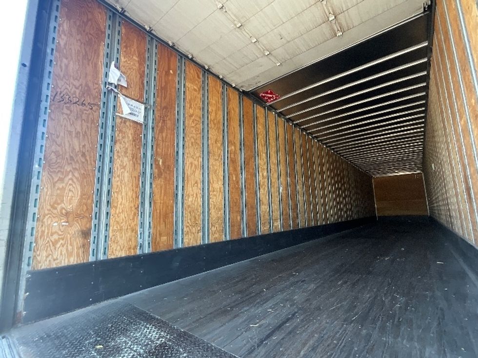 Dry Van Trailer-Semi Trailers-Utility-2016-Trailer-Atlanta (Forest Park)-GA-234,560\n\t\tmiles-$ 18,000 - Image 9
