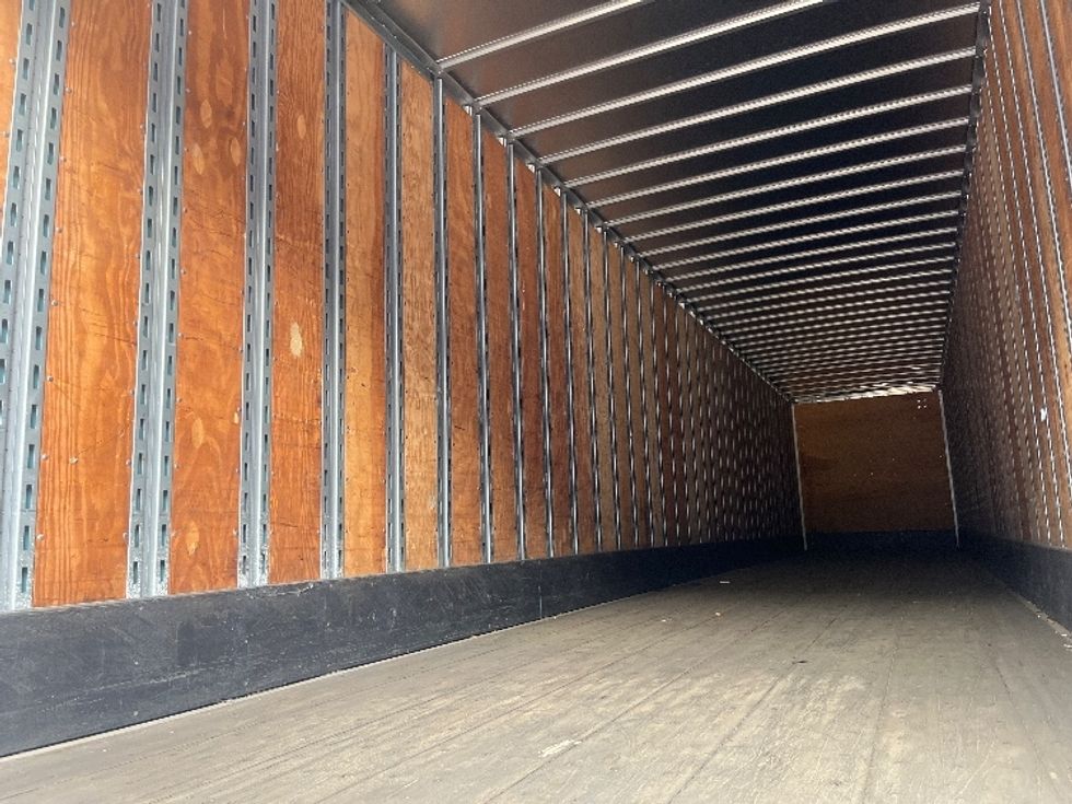 Dry Van Trailer-Semi Trailers-Utility-2016-Trailer-Atlanta (Forest Park)-GA-809,940\n\t\tmiles-$ 18,000 - Image 5