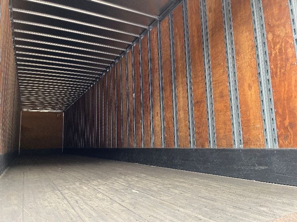 Dry Van Trailer-Semi Trailers-Utility-2016-Trailer-Atlanta (Forest Park)-GA-809,940\n\t\tmiles-$ 18,000 - Image 6