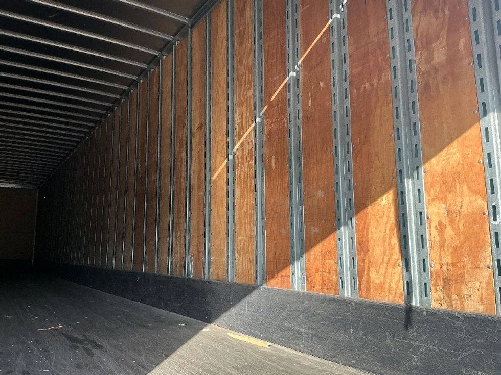 Dry Van Trailer-Semi Trailers-Utility-2016-Trailer-Atlanta-GA-135,689\n\t\tmiles-$ 18,000 - Image 10