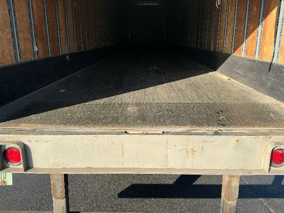 Dry Van Trailer-Semi Trailers-Utility-2016-Trailer-Atlanta-GA-135,689\n\t\tmiles-$ 18,000 - Image 8