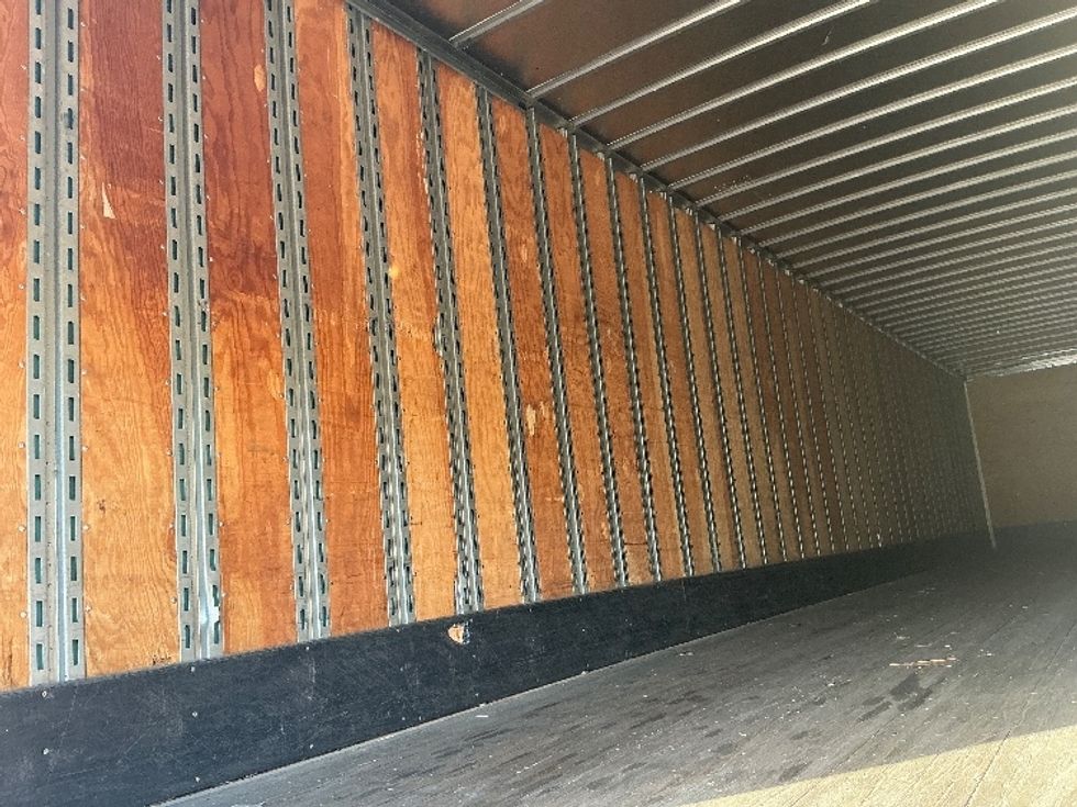 Dry Van Trailer-Semi Trailers-Utility-2016-Trailer-Atlanta-GA-135,689\n\t\tmiles-$ 18,000 - Image 9