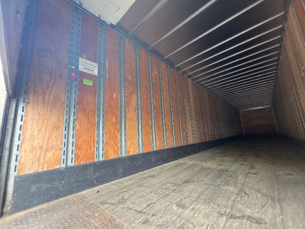 Dry Van Trailer-Semi Trailers-Utility-2016-Trailer-Atlanta-GA-149,975\n\t\tmiles-$ 15,750 - Image 8