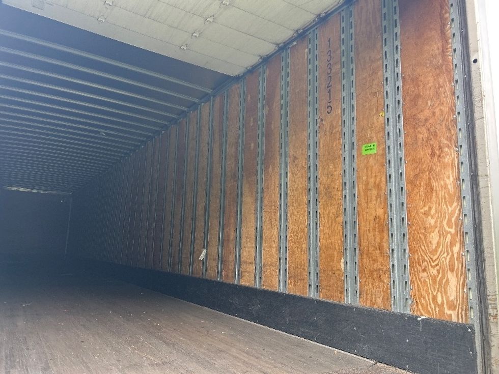 Dry Van Trailer-Semi Trailers-Utility-2016-Trailer-Atlanta-GA-156,746\n\t\tmiles-$ 18,000 - Image 10