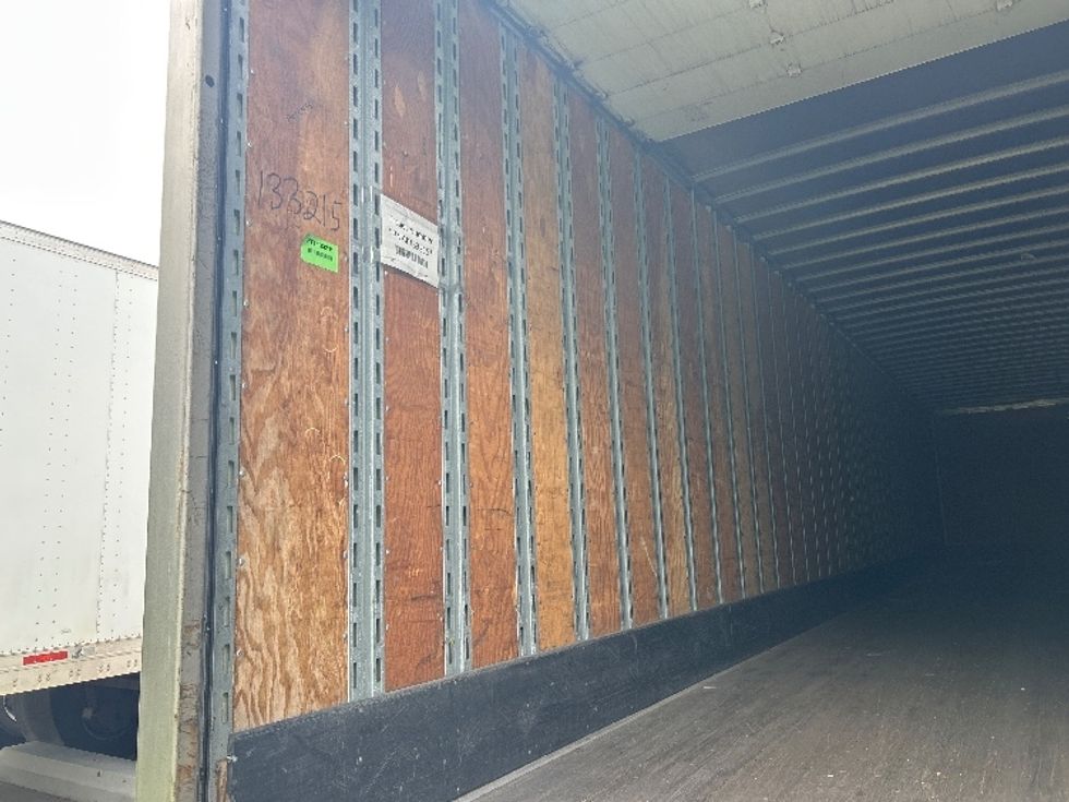 Dry Van Trailer-Semi Trailers-Utility-2016-Trailer-Atlanta-GA-156,746\n\t\tmiles-$ 18,000 - Image 9