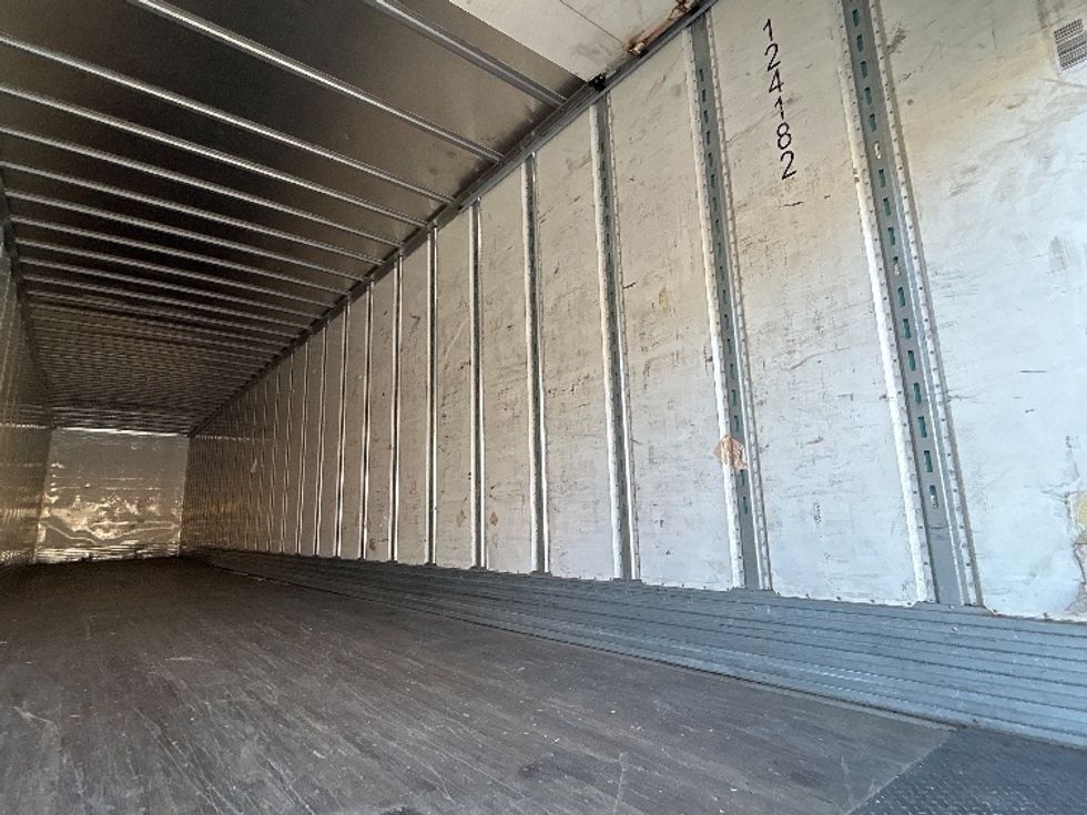 Dry Van Trailer-Semi Trailers-Utility-2016-Trailer-Atlanta-GA-250,466\n\t\tmiles-$ 17,000 - Image 10