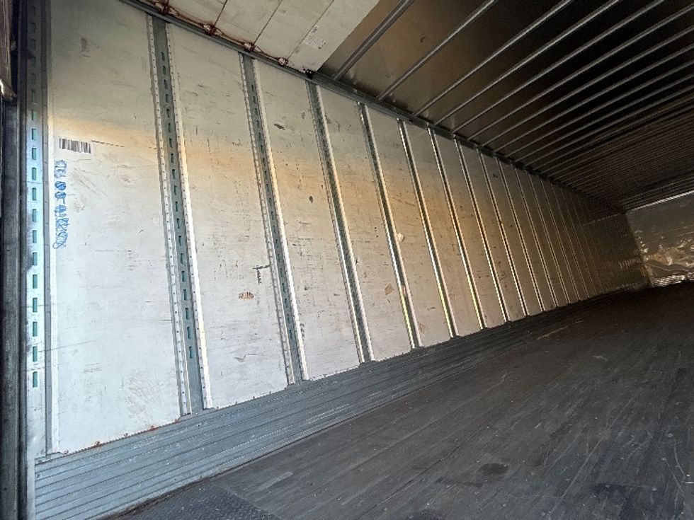 Dry Van Trailer-Semi Trailers-Utility-2016-Trailer-Atlanta-GA-250,466\n\t\tmiles-$ 17,000 - Image 9