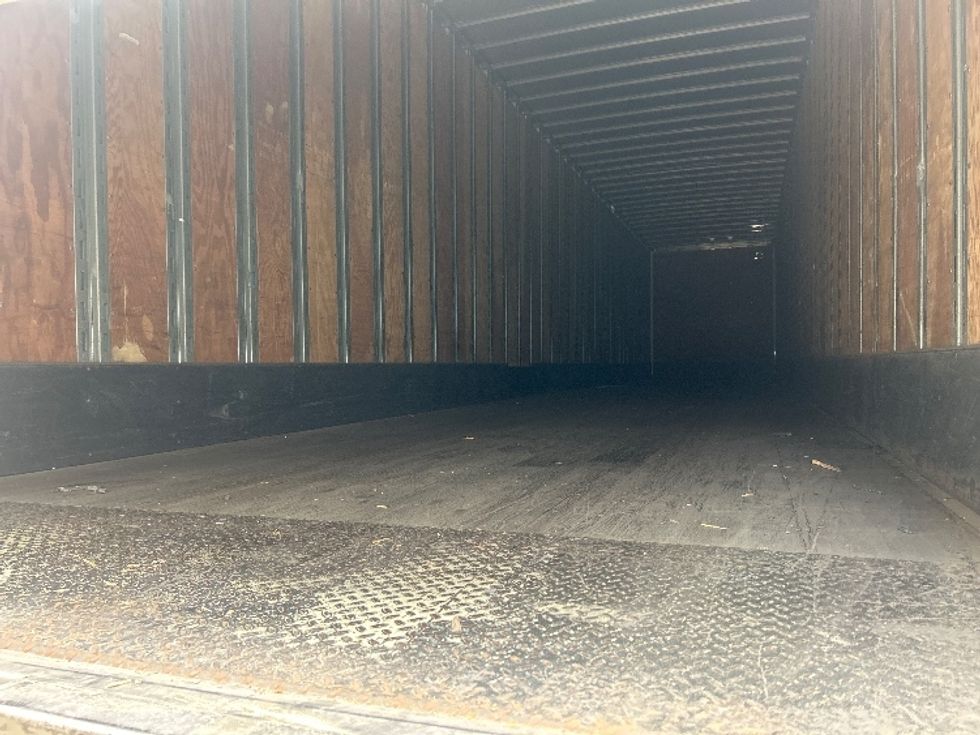 Dry Van Trailer-Semi Trailers-Utility-2016-Trailer-Atlanta-GA-274,000\n\t\tmiles-$ 18,000 - Image 6
