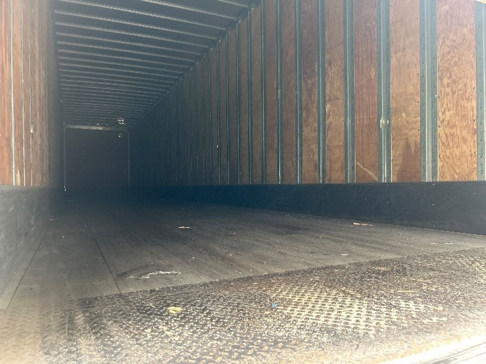 Dry Van Trailer-Semi Trailers-Utility-2016-Trailer-Atlanta-GA-274,000\n\t\tmiles-$ 18,000 - Image 7
