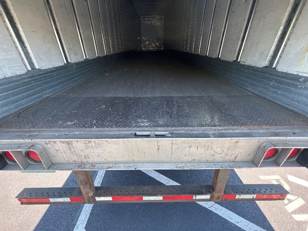 Dry Van Trailer-Semi Trailers-Utility-2016-Trailer-Atlanta-GA-882,149\n\t\tmiles-$ 15,750 - Image 7