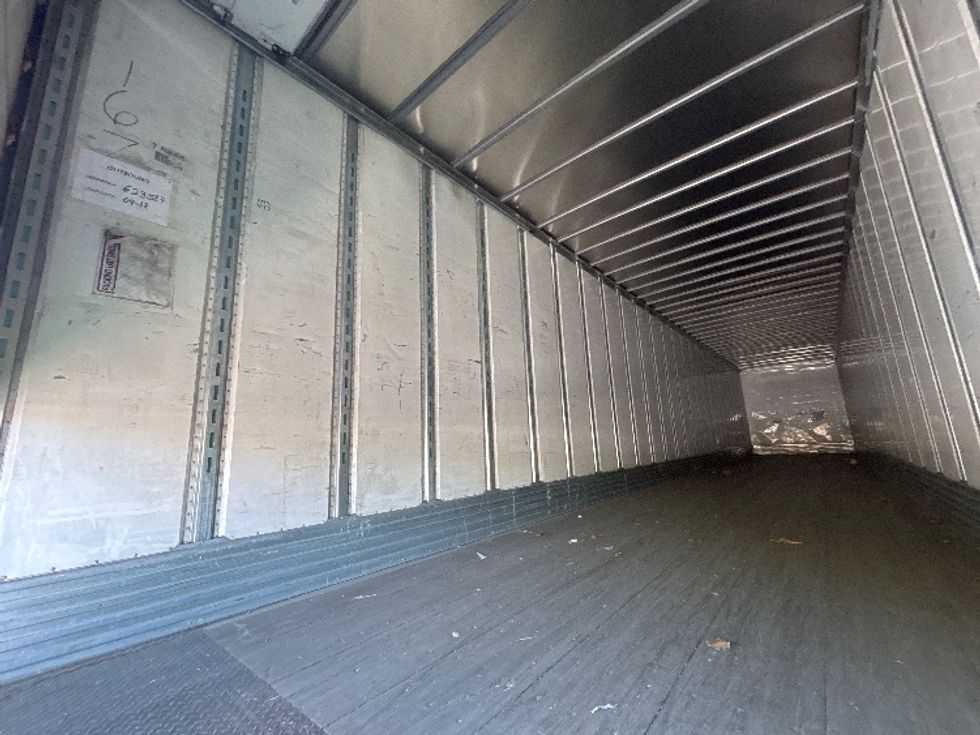 Dry Van Trailer-Semi Trailers-Utility-2016-Trailer-Atlanta-GA-882,149\n\t\tmiles-$ 15,750 - Image 8